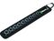 Wera/BELT p pxg 9 1^4/003891