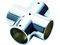 tWebN/pCvpNXE32mm(lW~ߕt)/B-28410