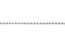 TRUSCO/XeX{[`F[ 2.3mm~10m/TBCS-2310