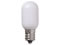 U ic 5W zCg T201205W