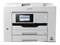 EPSON FAXtA3J[CNWFbg@ PX-M6011F