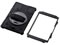 GR Surface Go2 P[X tveNg TB-MSG20HVHBK