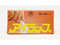 J}eA ACbv ~j 30 I-WRAP-MIN
