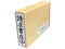 Tr[ ʕtS Quݒv ES-Q-23