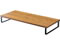 qgu MDF X^_[h 590~250 uE A8001-9