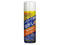 h[C` fB]rbg GA][ 220ml DS-220