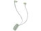 GR CXCz Bluetooth5.0 掮 LBT-HPC17GN
