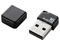 GR USB ^ 16GB Lbvt MF-SU2B16GBK