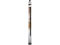 d CeBOo[ 1m LRC-100C(BK)