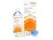 IteNX cleadew nCh:Xebv 28 360mL+28