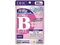DHC ^r^~B~bNX 60 120