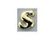  S[hؕ  S ABG20-S