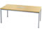 Netforce ce[u W1800 Vo[~i`