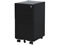 Netforce 3iXS W300 V_[ ubN ESW-S3