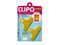 vۍHƏ CLIPO(N|) mini 2 KK-278