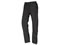 JWCN Xgb`V[hpc M ubN 7571-91