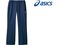 AVbNX Ypc lCr[ M CHM651-909
