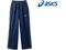 AVbNX g[jOpc lCr[ 3L CHM611-5001