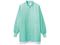 Zu u] O[ 4L RP8511-6