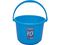 SANKO pla 5 0 3212 LoPc j[ ^toPcL 10^ B u[ pC308~pC308~212 0 3212