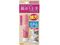 RjV ققXeBbN 6ml 0 5747