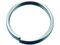 Ώ\ dO WO 41 a25mm 10g XeX 137410