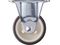 �n���}�[ �Œ莮�E���^���ԗ� �i�C�����z�C�[�� 50mm 420R-UR50