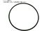 ZC OO 4D P-14 5 ^EŒ藼p ϔMEϖ^Cv a:13.8mm a2.4mm 4D tbfS FKM 4D-P14