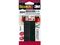 3M XRb` EݗʃV[g Ep 20mm~75mm 2 DC-94