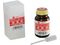 �� �G���r�ڒ���30cc EBN-1