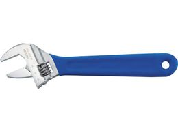 HOZAN L[` S241mm W-240-250