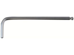 HOZAN {[|Cg` 񉺐@20mm W-112-3