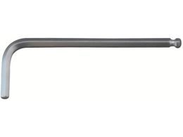 HOZAN {[|Cg` 񉺐@25mm W-112-4