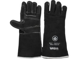 c EFUubNn[hoڗp5{w t[ W-0515BK