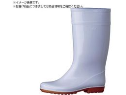 ~hS ƒC 24.5 W2000-24.5W