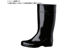 �~�h�����S ��ƒ��C 27.0 W2000-27.0BK