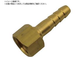 SUZUKID A`Zpz[X ibgt W-222