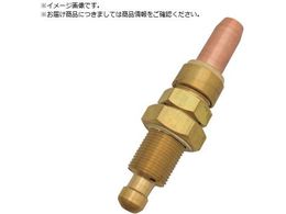 SUZUKID vpp^ؒfpΌ #3 W-263