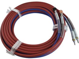 SUZUKID ׌acCKXz[X _fa5ӁEAZ`a5 10m