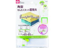 LEC CXp^񂽂lbg  W-283