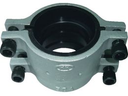 ���ʍH�� �����\�P�b�g�|�ǌ��p�^150A W150A