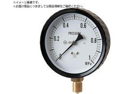 E `͌v W311-241-2.5MPA