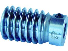 KG �E�H�[�� W80SR1-L ���W���[��0.8 ���͊p20�x ���� S45C �����]���d�� W80SR1-L