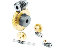 KG �E�H�[�� W80SR1+B ���W���[��0.8 ���͊p20�x ���� S45C �����]���d�� W80SR1+B