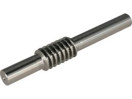 KG �E�H�[�� W80SU R1-L ���W���[��0.8 ���͊p20�x ���� S45C �����]���d�� W80SU R1-L