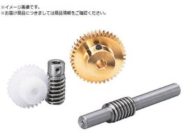 KG �E�H�[�� W80SUR1+B ���W���[��0.8 ���͊p20�x ���� SUS304 �����]���d�� W80SUR1+B