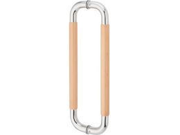 MK i`O^nh 30X450mm ʃN[ CgI[N W-5000-45Y