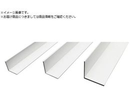  A~AO zCg 25~25~1mm 995mm WA-25251