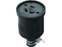 Panasonic �ڒn2P30A���|�h���S���R���{�f�B WA5339