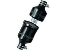 Panasonic �ڒn3P20A���|�h���S���R�[�h�R�l�N�^ WA5420K